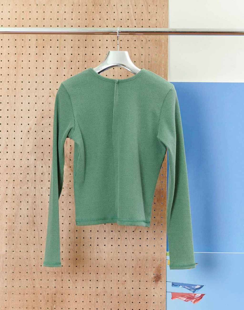 image_E589B9A7-C3B0-4280-82F5-D773A33E6657_1771771935