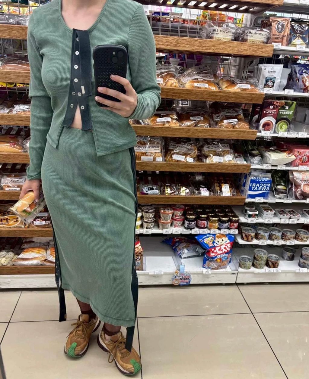 image_3CE94BB5-05F9-442D-835A-24A99AF0F0FB_1771771935