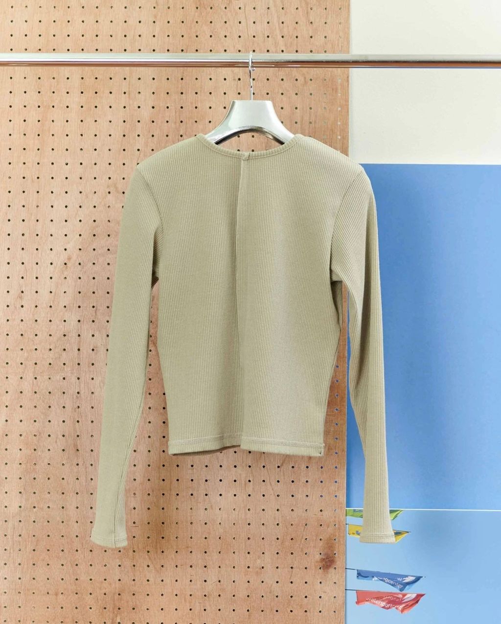 image_76A40880-AF1F-4AFF-98B3-CB59AD620BA3_1771771935