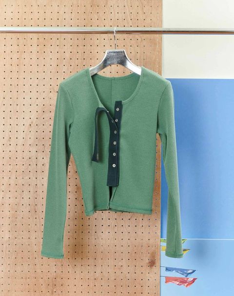 image_B5225BEE-5B11-4FA0-A4CE-60ED3A8C44EA_1771771935