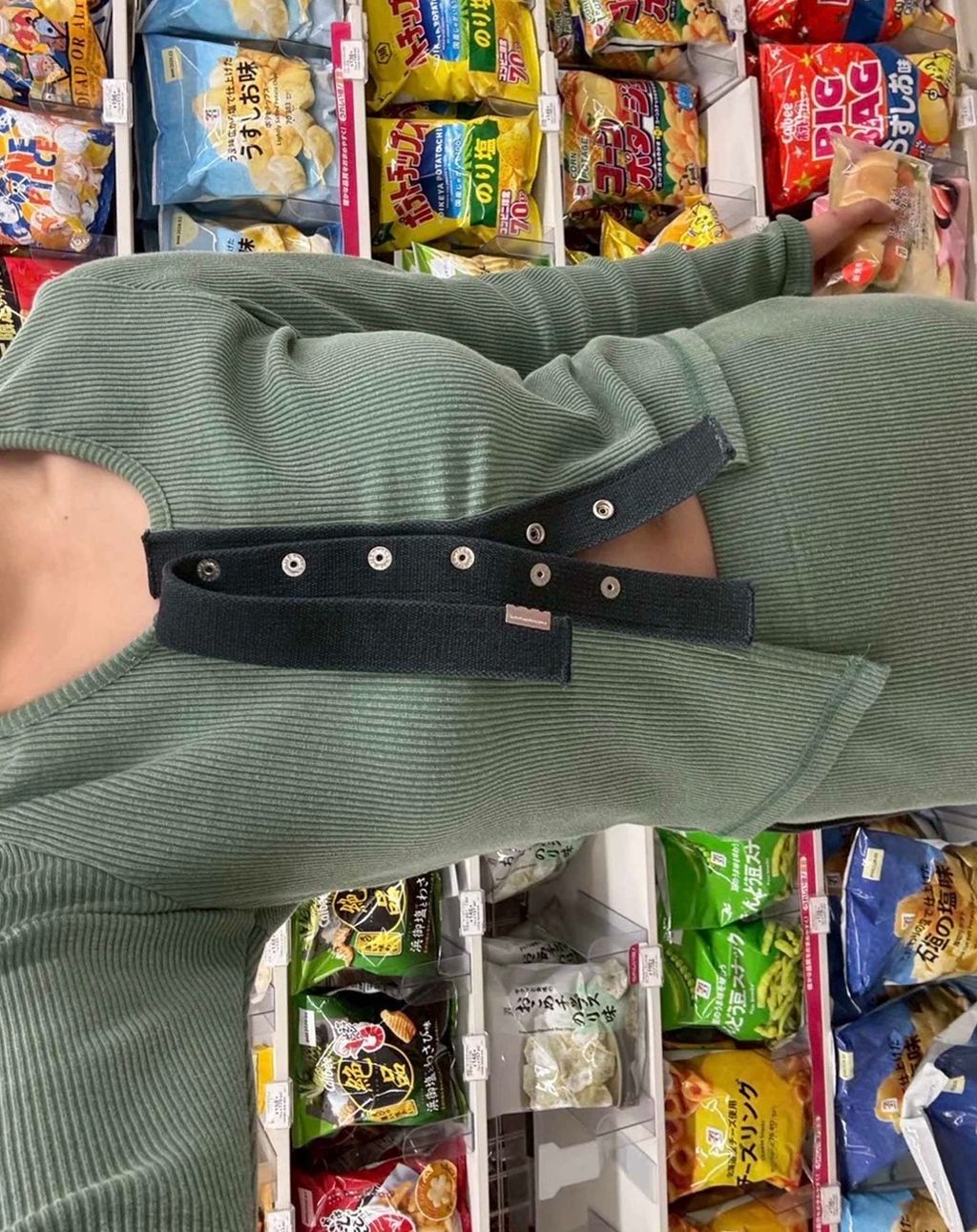 image_5B6D8B08-5934-492B-8FB7-494896340664_1771771935