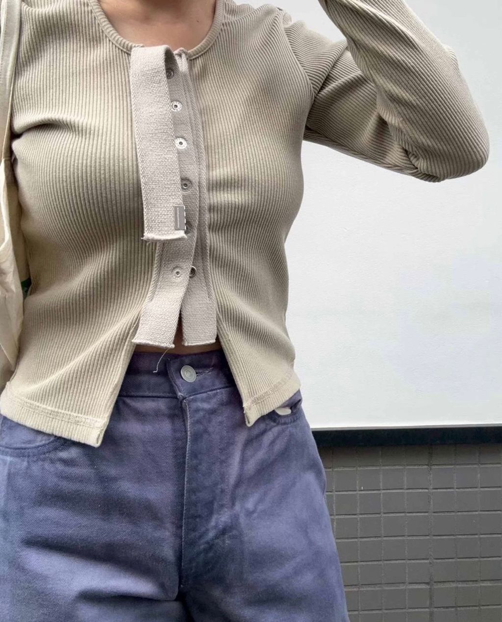 image_267F14AC-7A81-4CAF-93C0-0548DD4B0EAB_1771771935