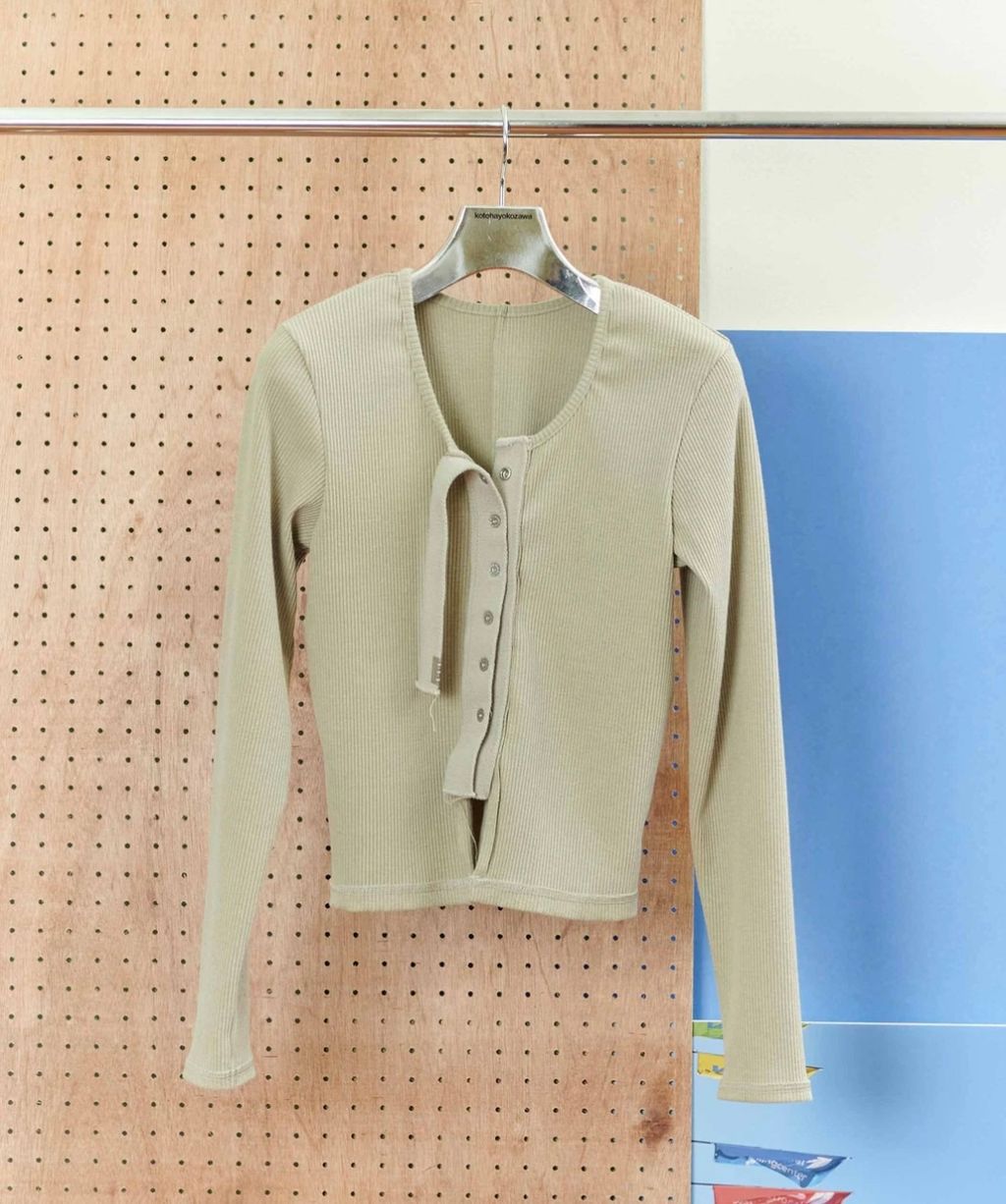 image_B9069AB8-4440-4879-886D-6E8DDE658AD1_1771771935