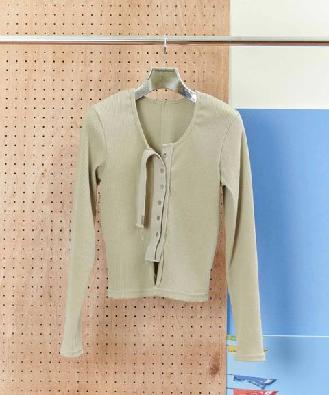 image_B9069AB8-4440-4879-886D-6E8DDE658AD1_1771771935