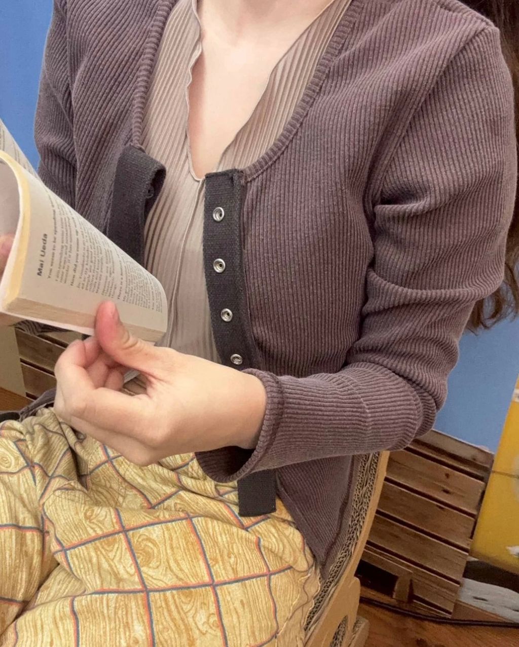 image_824E7D06-3700-4486-84A5-C3FADC1675CA_1771771935