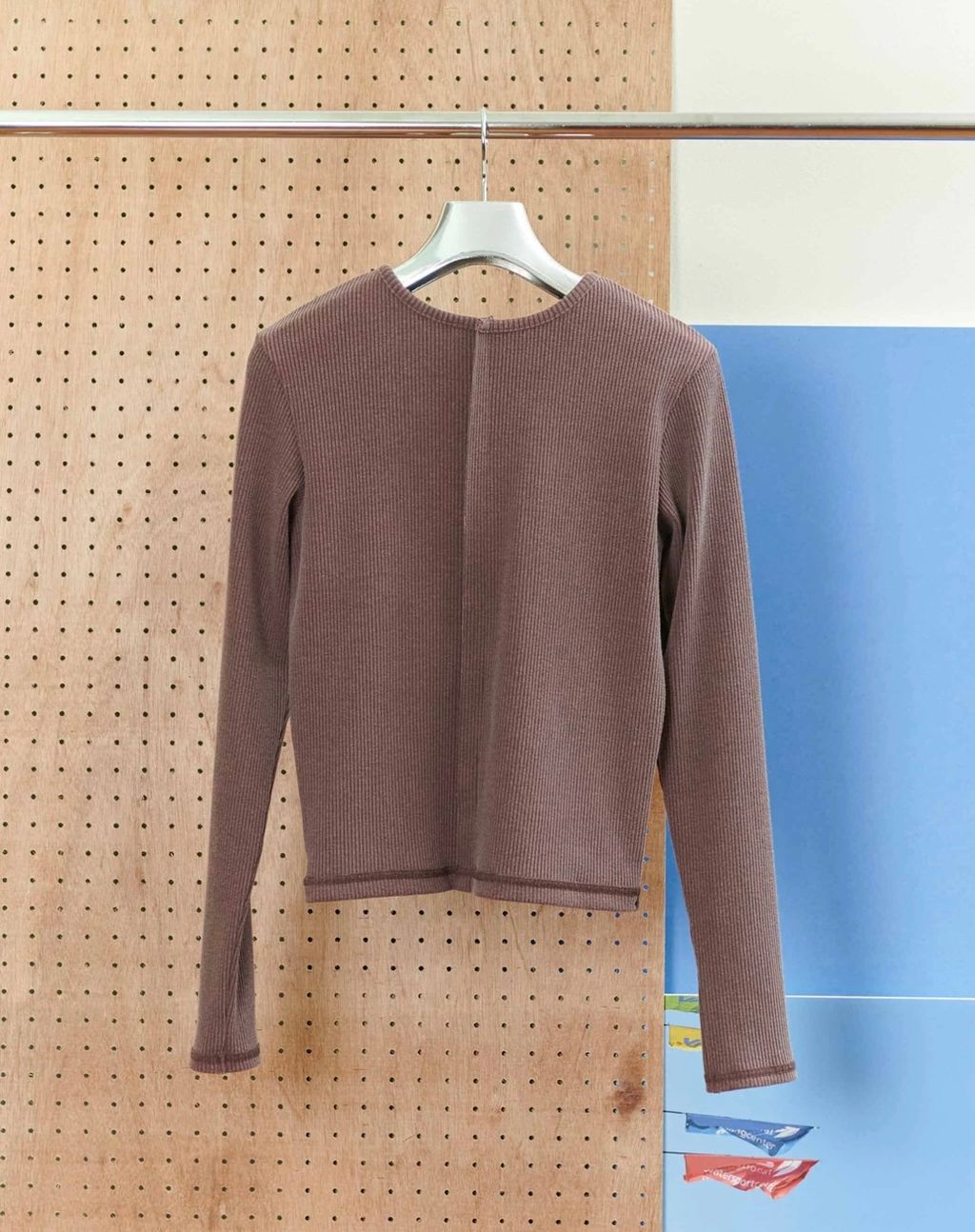 image_AB8935E0-3506-405F-BEB9-84A3A0ADE4ED_1771771935