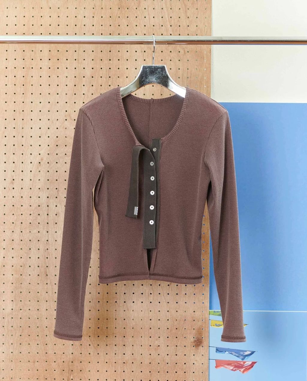 image_0F30BD97-4C52-4D38-B92C-38AD7B75B50A_1771771935