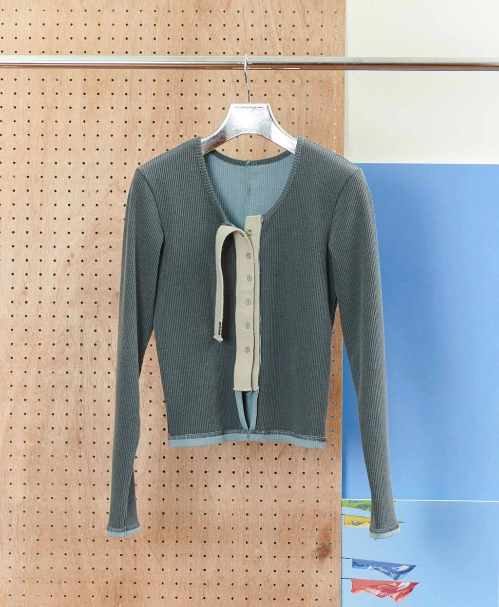 image_270356A7-DDE3-4BBF-8A94-65C2882E83C3_1771771935