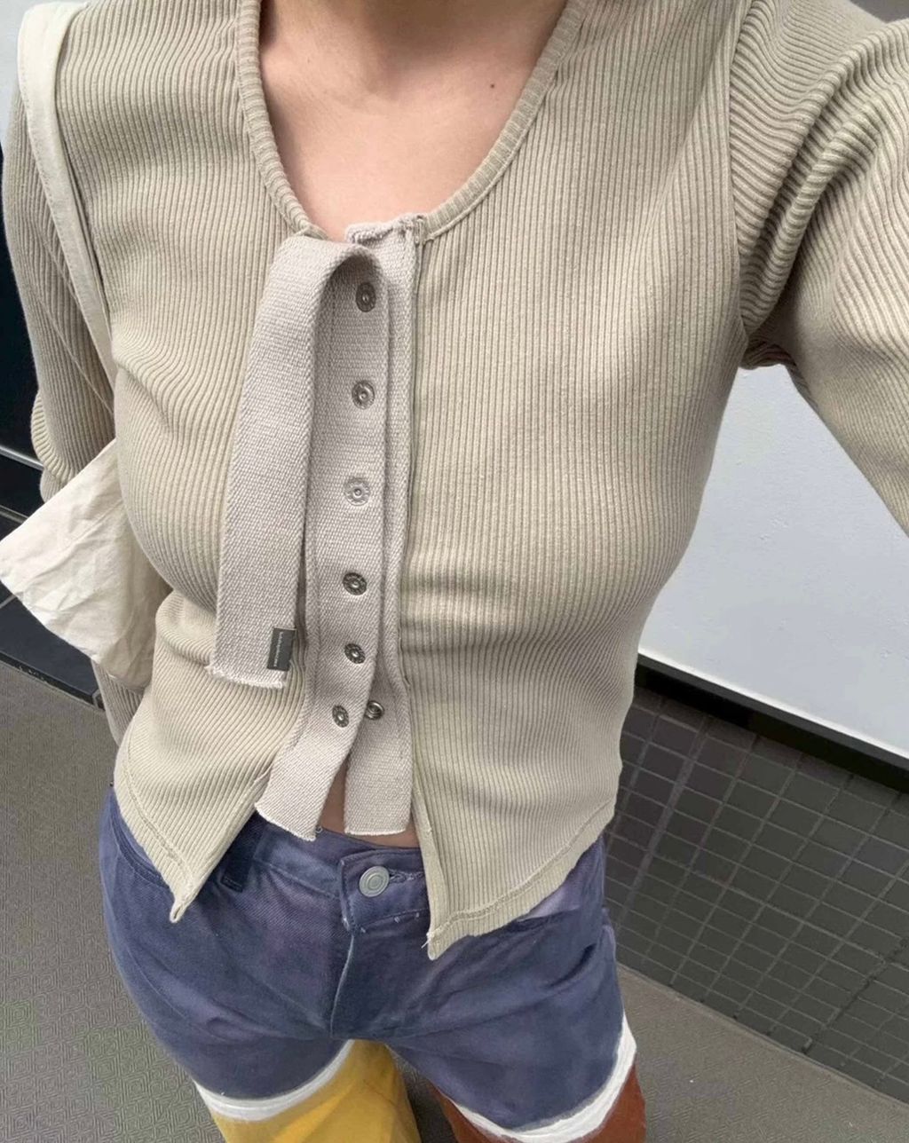 image_AF782078-3704-4FD1-808B-E21D364217FC_1771771935