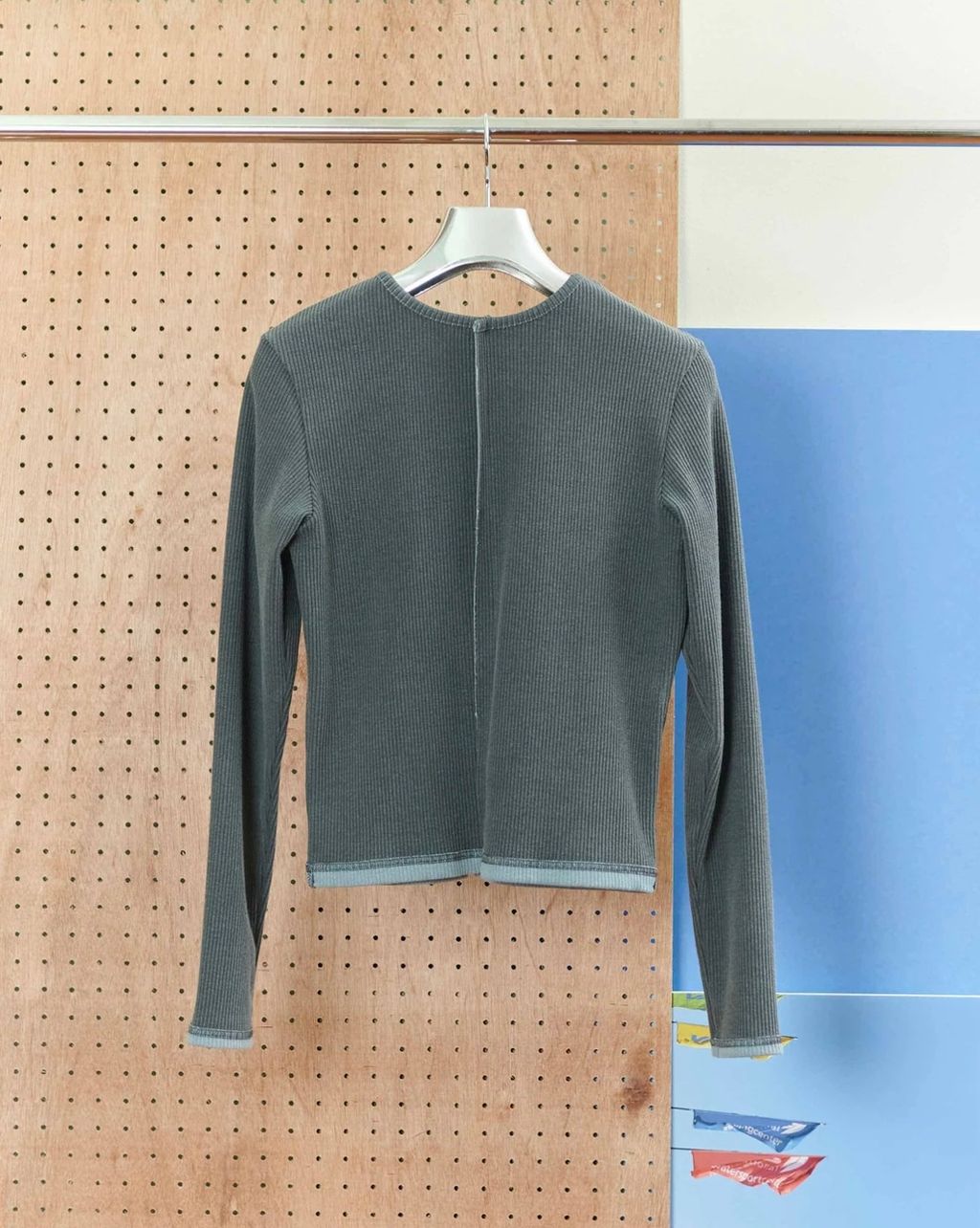 image_9E21ECBF-3DA5-4AAF-9BA5-270FC7A3CC21_1771771935