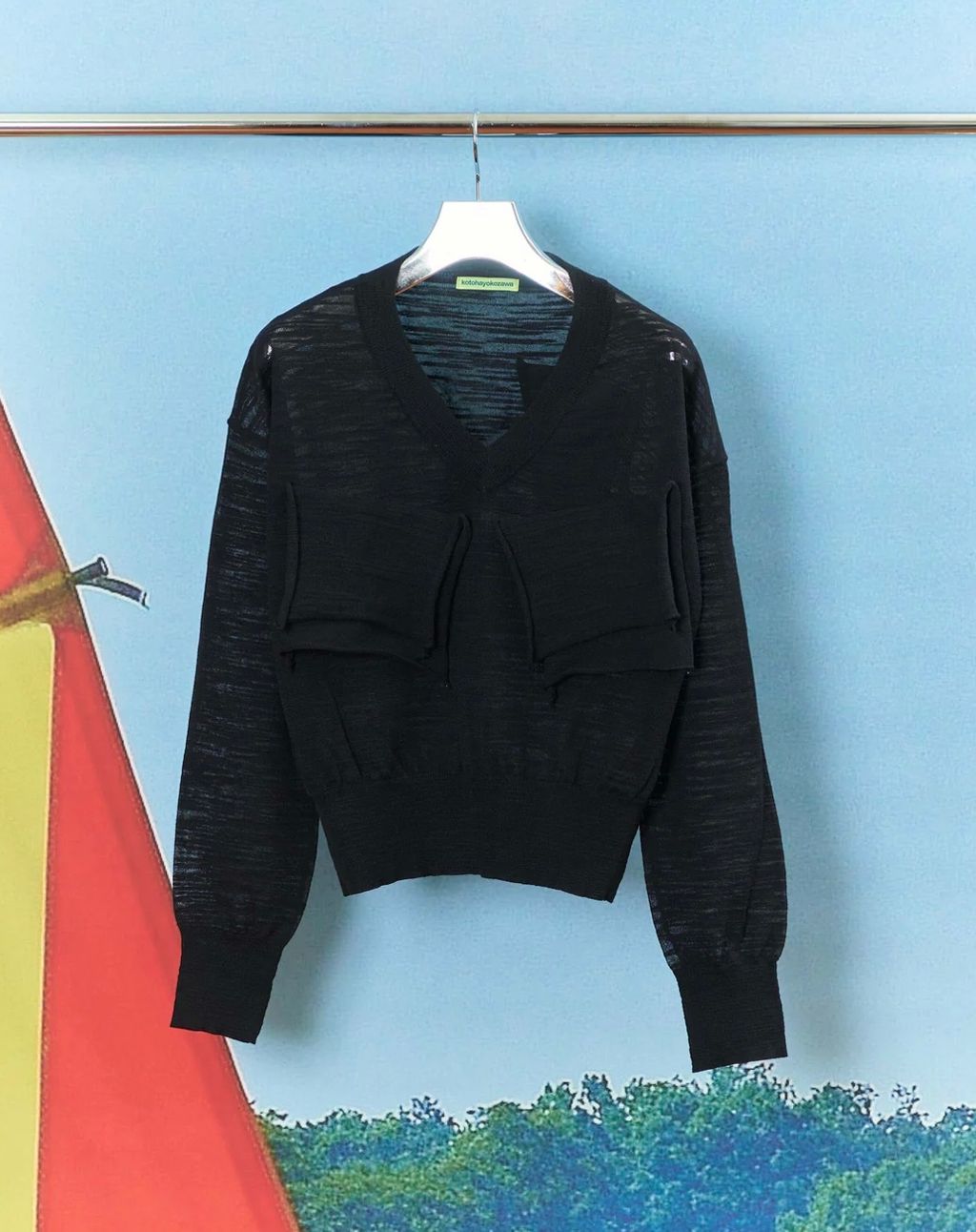 image_4C1BD945-B31A-4BBA-9296-515ADCDEFC51_1771847204