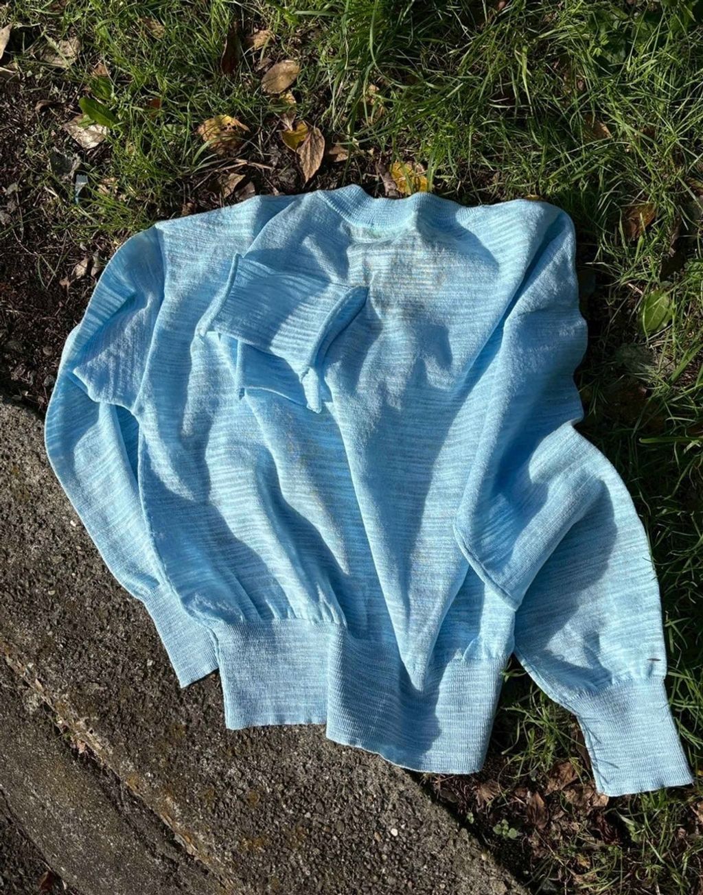 image_06AED788-A884-4299-B892-C806948CA3D9_1771847204