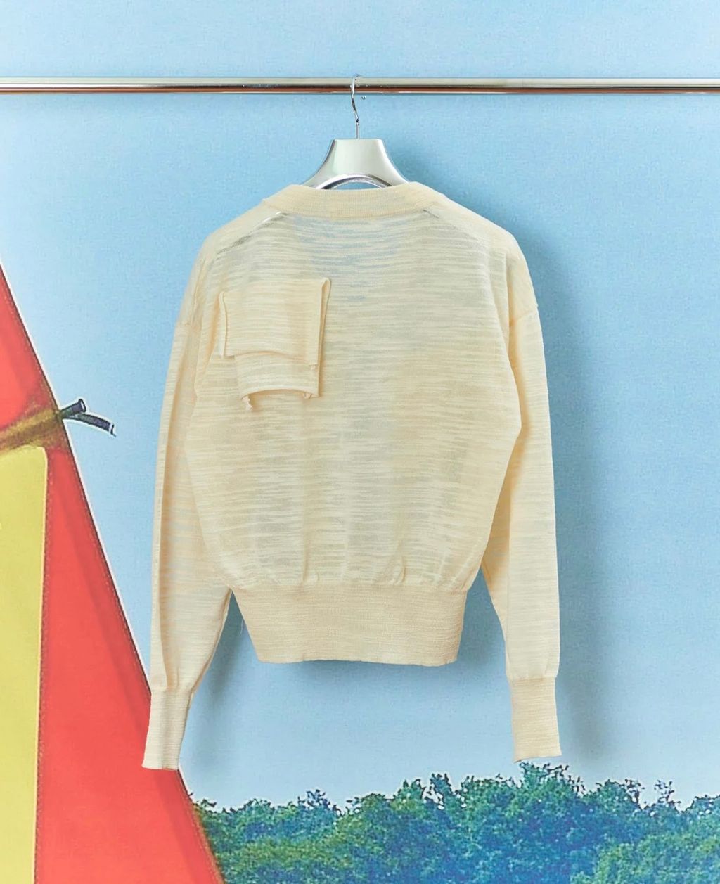 image_0D820AB3-C3A3-4AAE-B306-C5356F51A7E2_1771847204