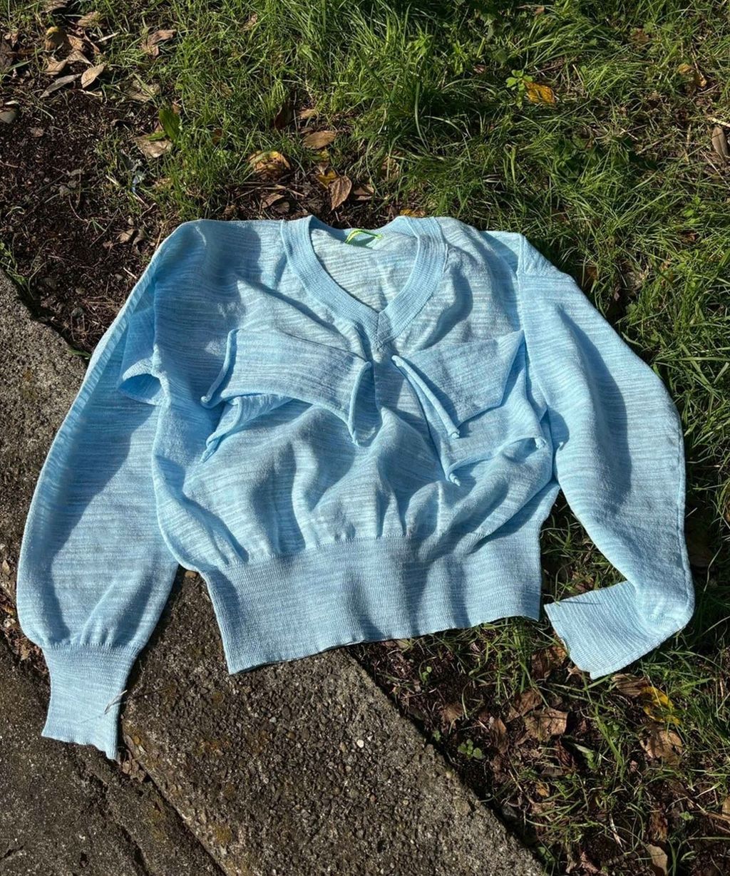 image_CC75ED6E-52EB-4A89-84DC-1C6AD3E0F9E2_1771847204