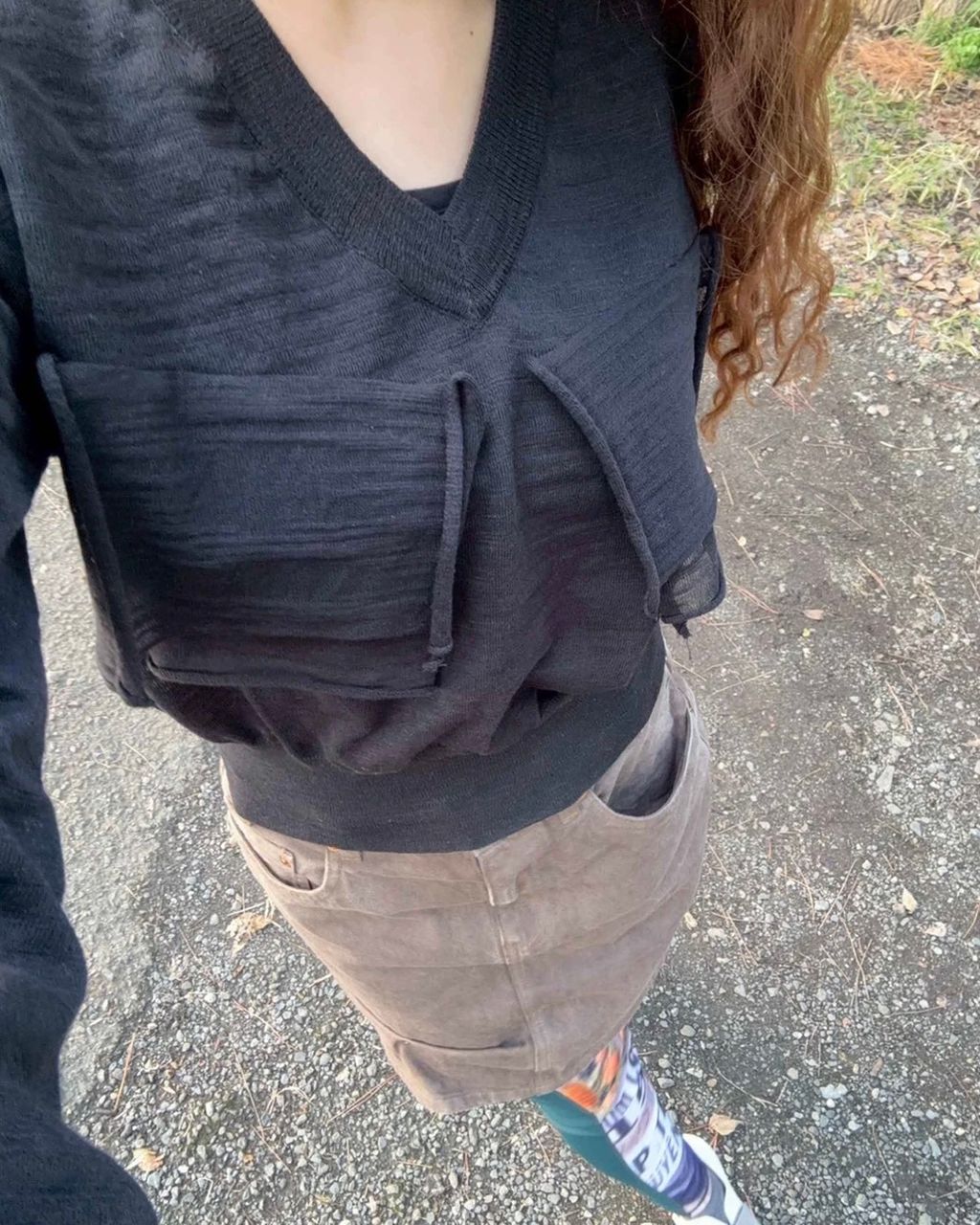 image_88C93904-50AD-41DF-A879-8384454A54D1_1771847204