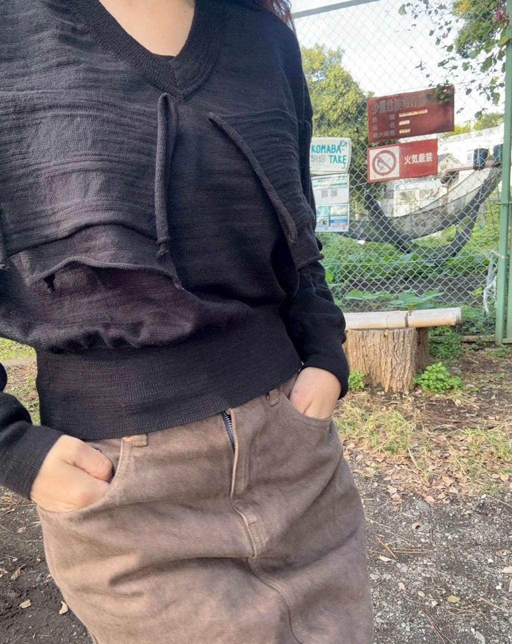 image_D7AEAB77-07D4-4C5C-B7AD-5FDB2B34DDDC_1771847204