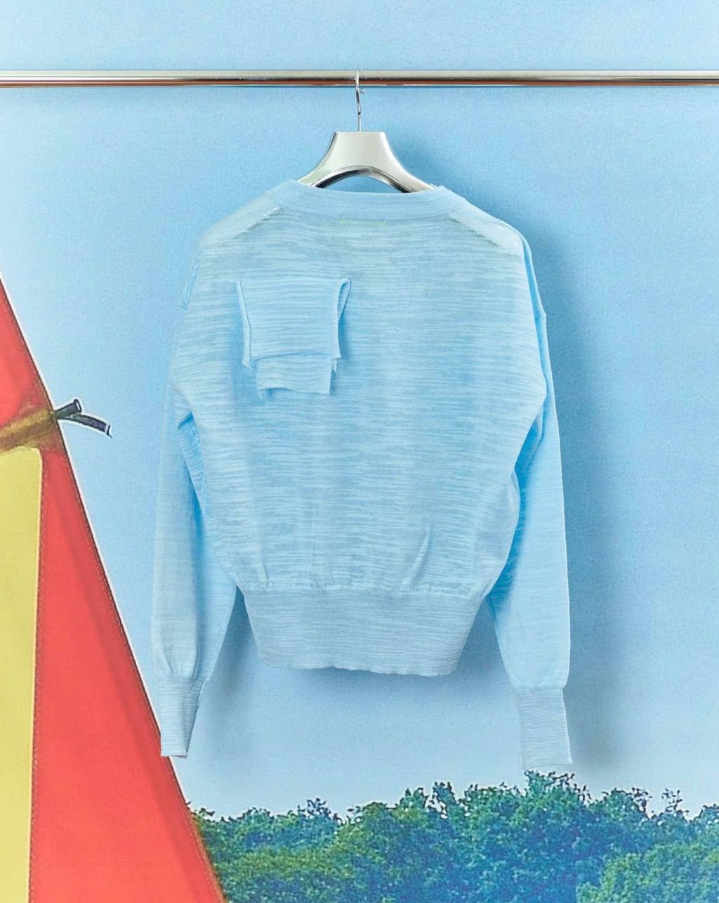 image_F9E6A230-68E6-45DE-83FC-CA4A8EB8C9B2_1771847204