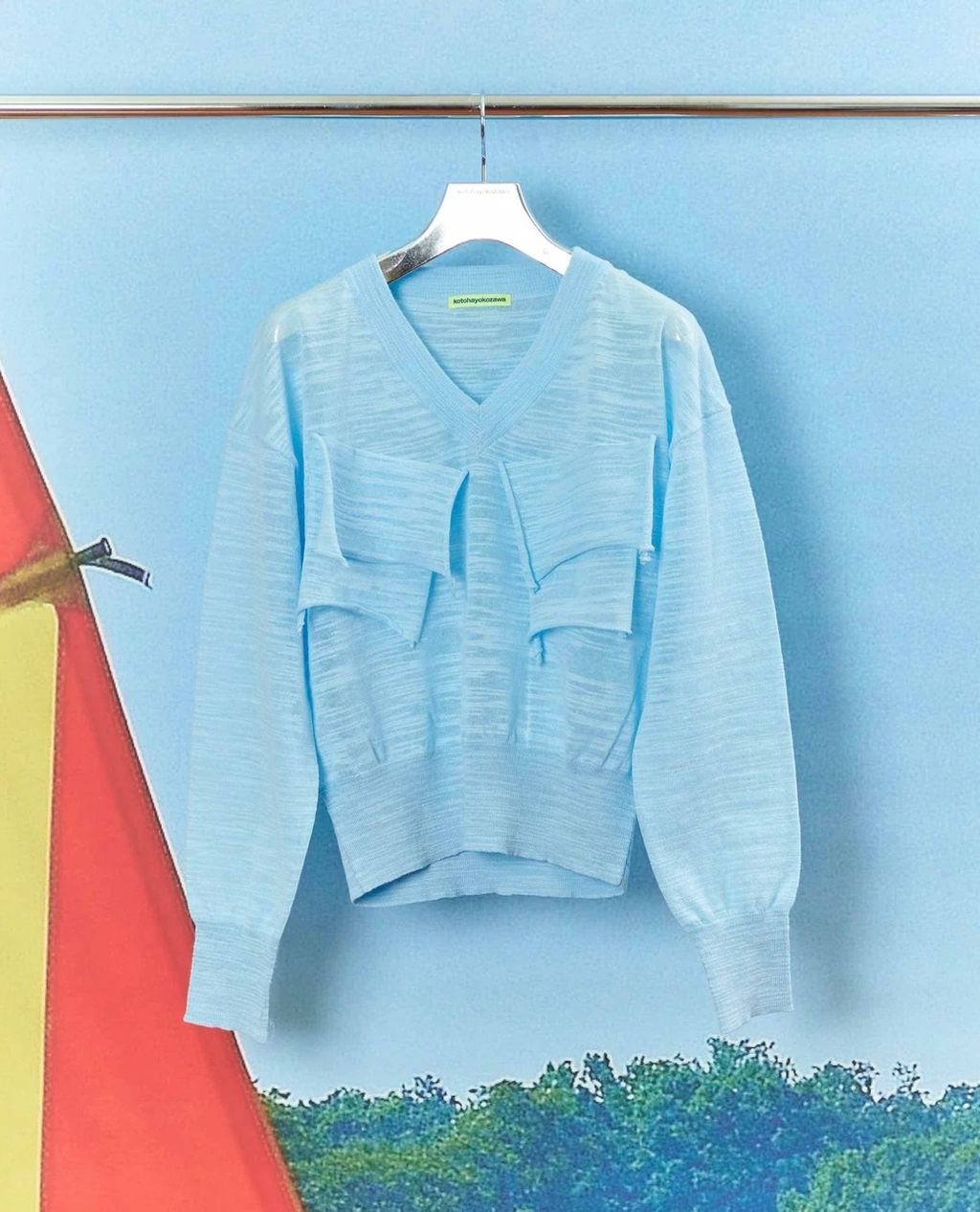 image_FA728905-9A68-47FA-ACDA-E6479892A117_1771847204