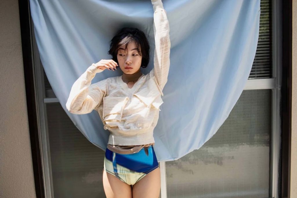 image_B07CB01F-2657-4945-A0DD-62402EB78E79_1771847204