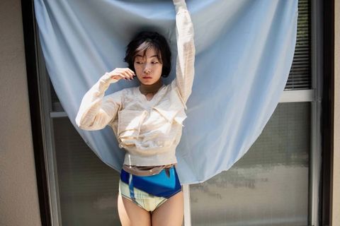 image_B07CB01F-2657-4945-A0DD-62402EB78E79_1771847204