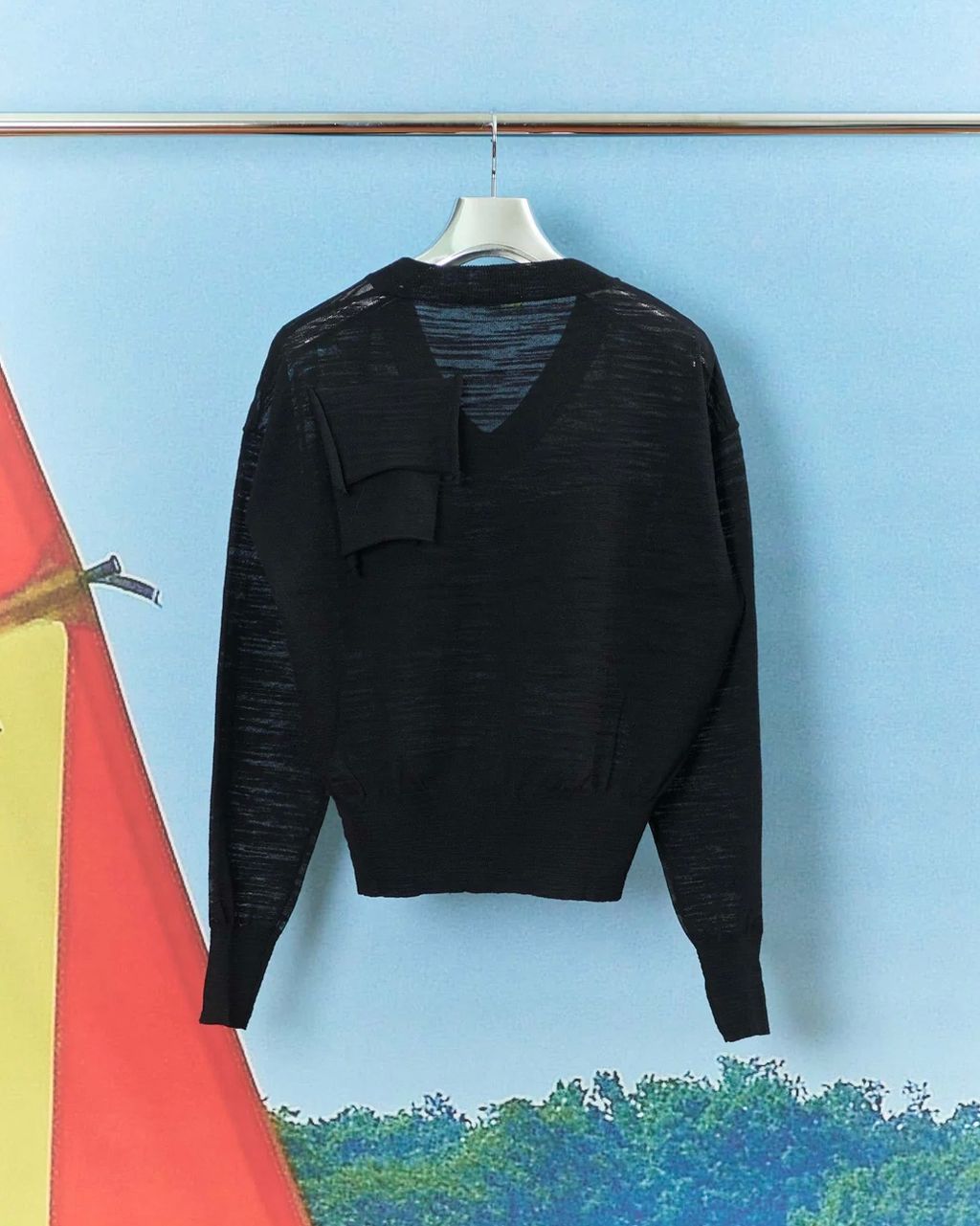 image_86514CEB-17B3-49B6-890B-0764483A8174_1771847204