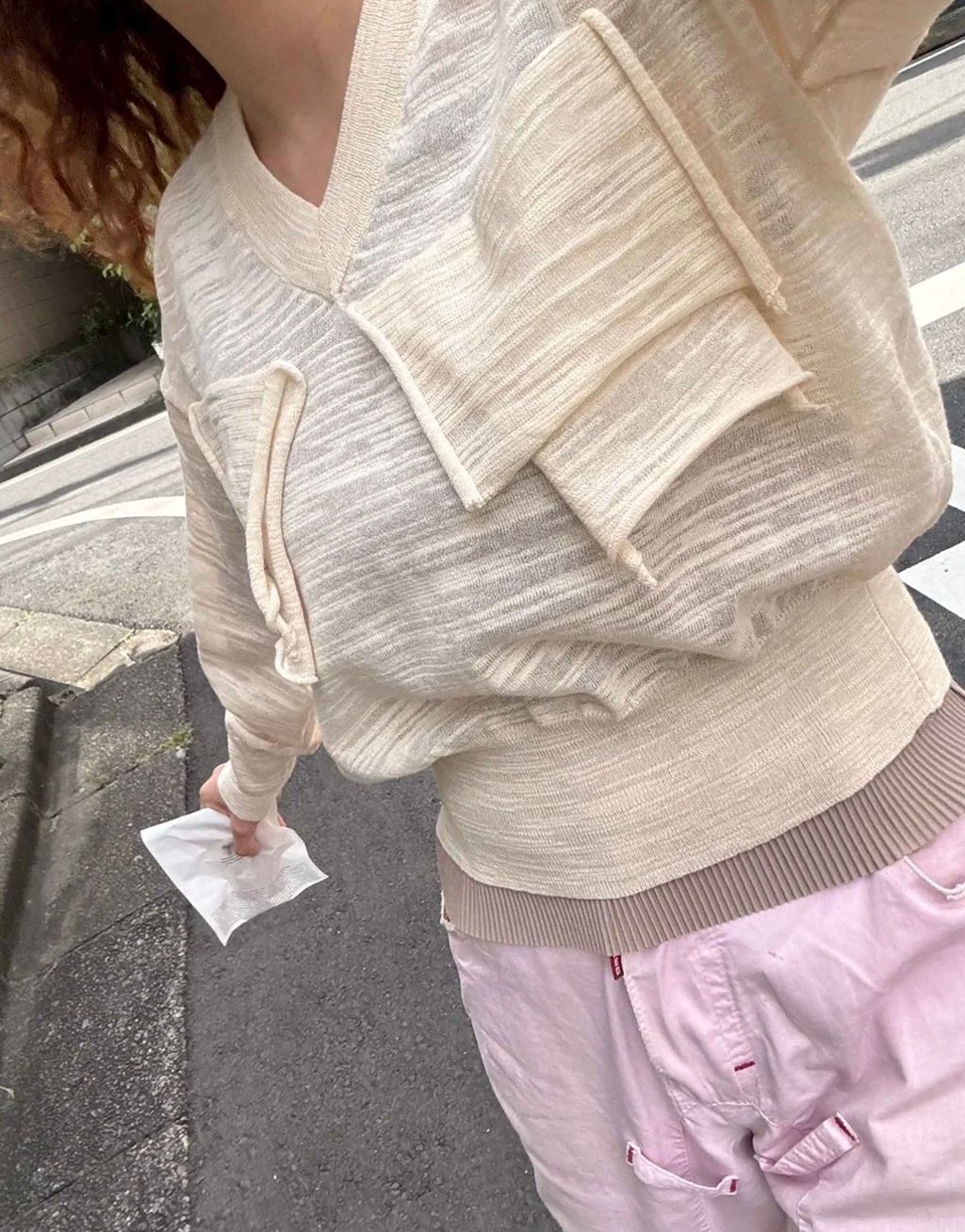 image_453BC2A1-11B3-4298-8B63-49BA44AC93CF_1771847204