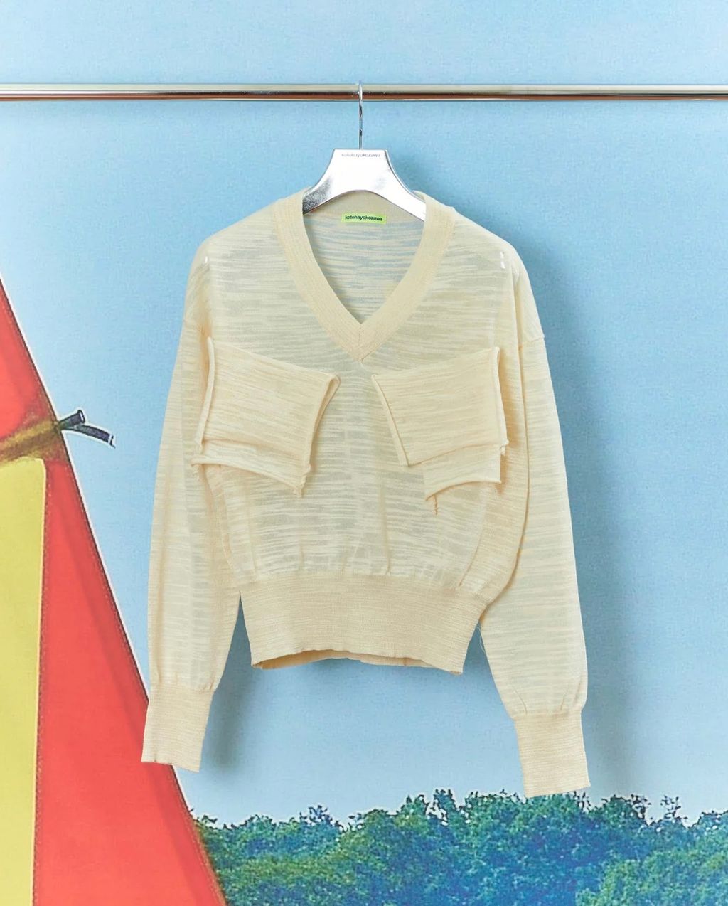 image_7455EAEF-3CE8-4D93-A7DF-2CD60F036D0C_1771847204