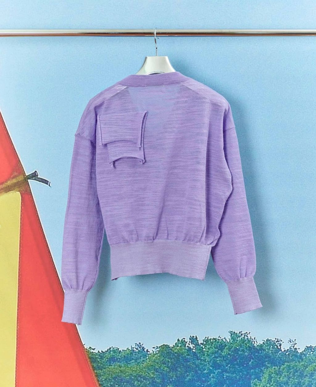 image_222E2912-C00C-4E13-9C3F-68300DD68118_1771847204