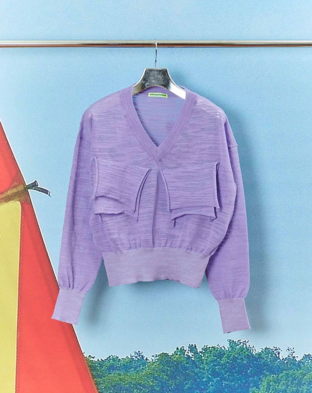 image_E190C0E3-6A19-484D-88D7-4134E57A7765_1771847204