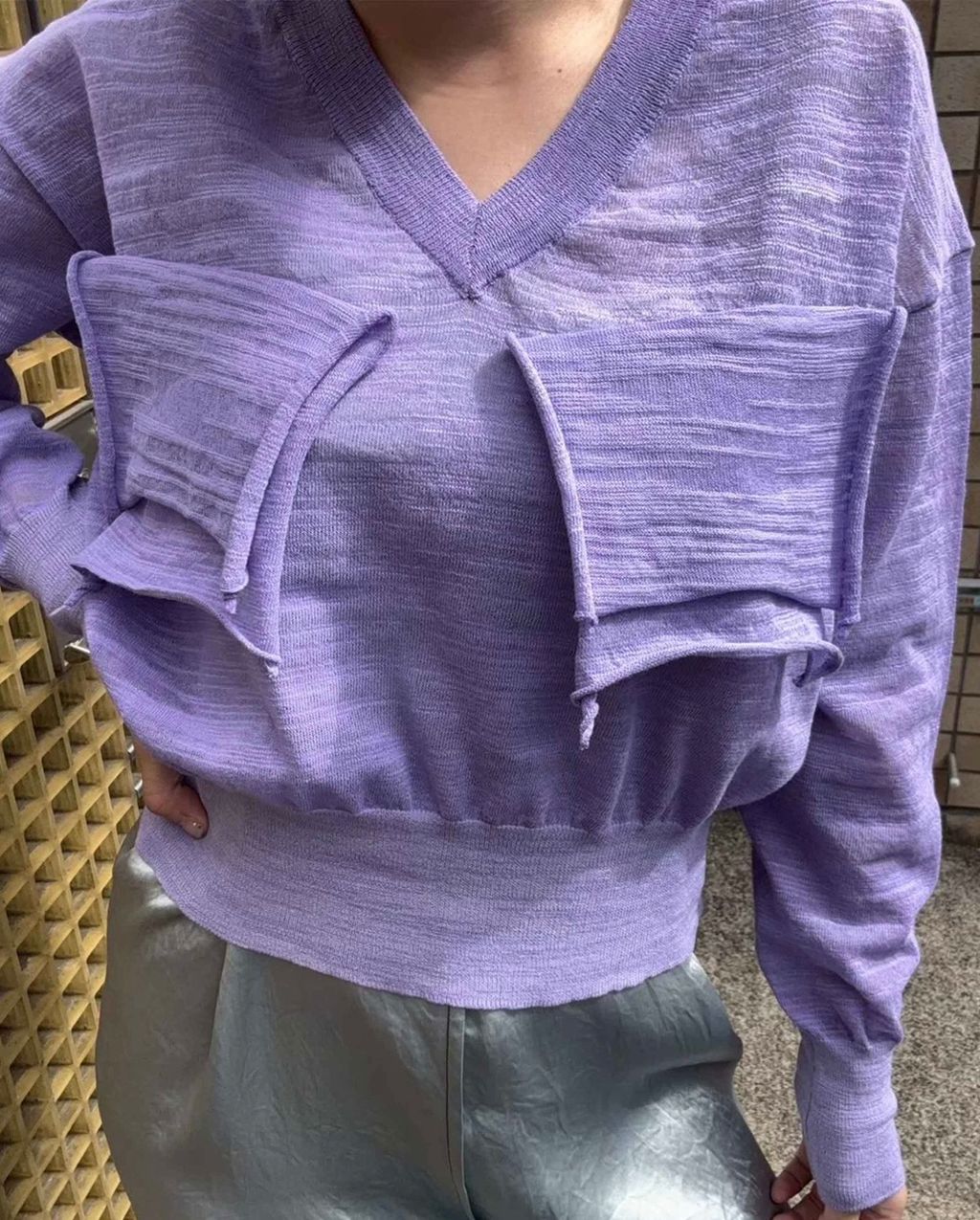 image_DD468098-592D-4EA3-97D0-B8ED41AF51D8_1771847204