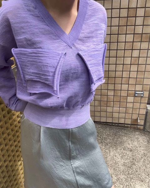 image_CC5D64C9-C0E2-482E-AC15-A7F9327C6A67_1771847204