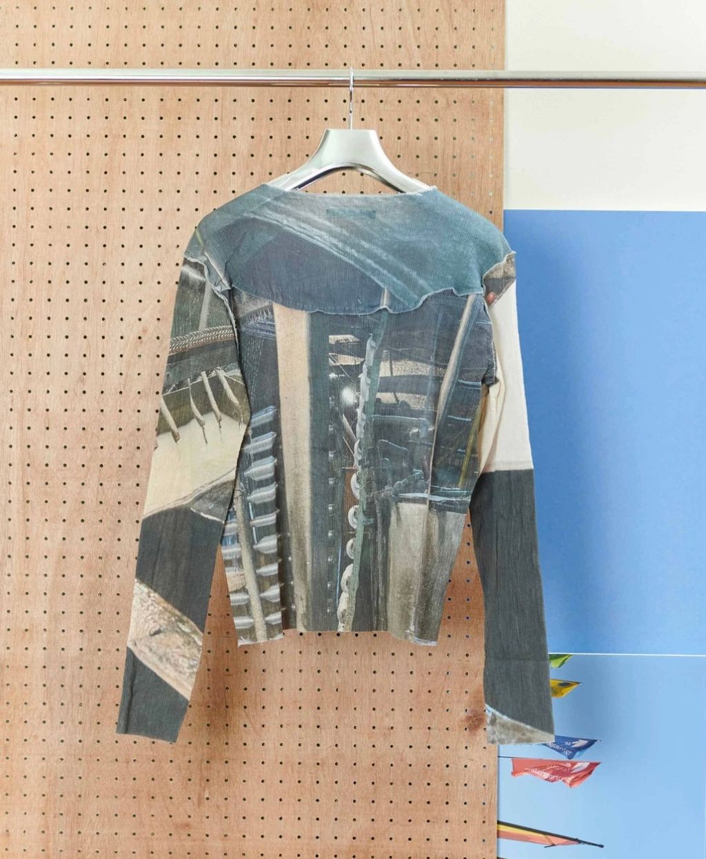 image_61D28EB9-2C67-4604-913D-275A410BBE3E_1771849029