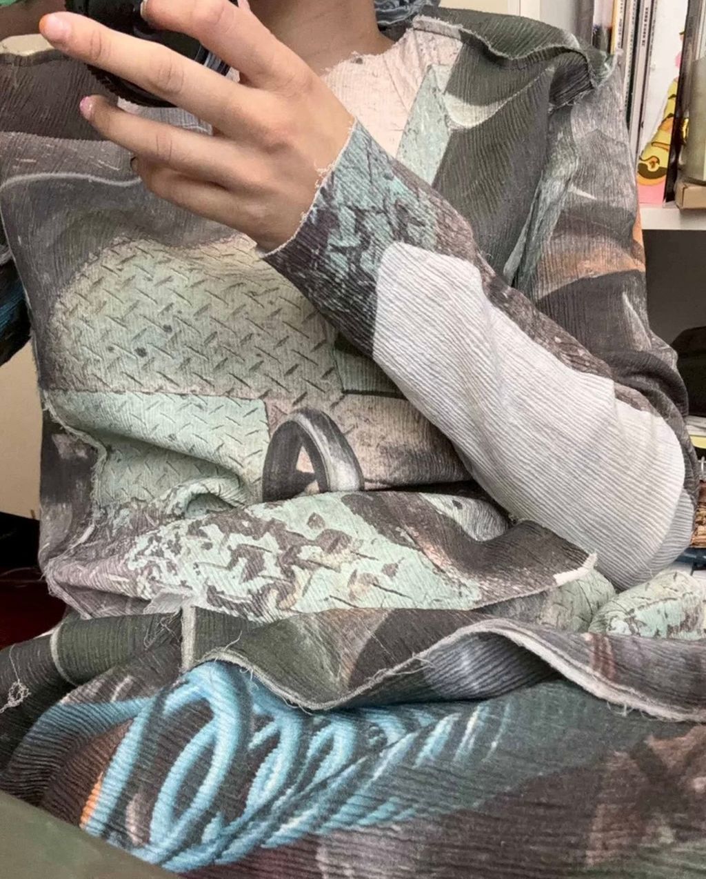 image_9143C85A-F27F-4B6A-98F7-25A7CFA06665_1771849029