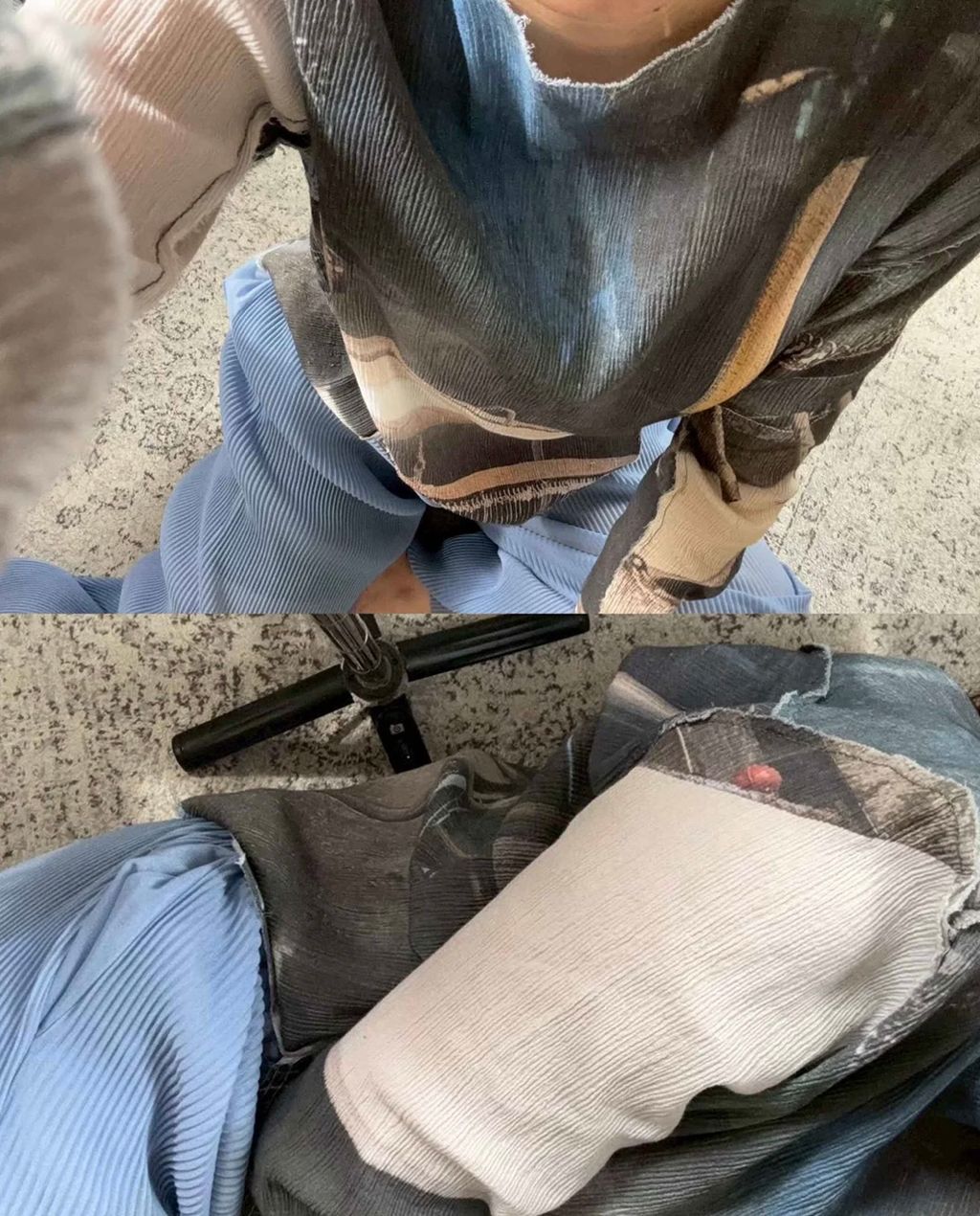 image_ADC00B7B-067A-430B-AA94-7A8B5E48FF2A_1771849029