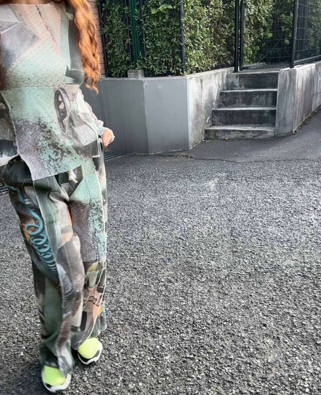 image_8650A6B8-1A60-46A0-8DCB-16CB6D4C1804_1771849029