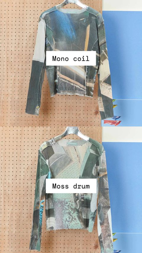 image_05300E81-E02E-4585-A6F3-AC8D0EB04F2D_1771849029