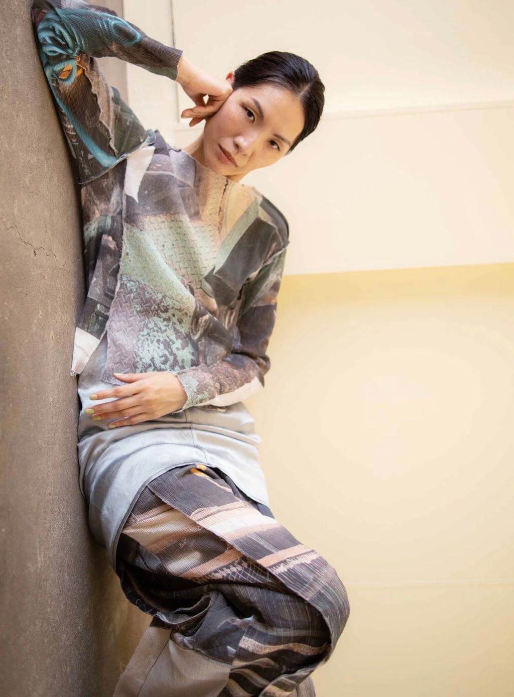 image_A1F43403-E697-4195-9B0C-559301DDF877_1771849029