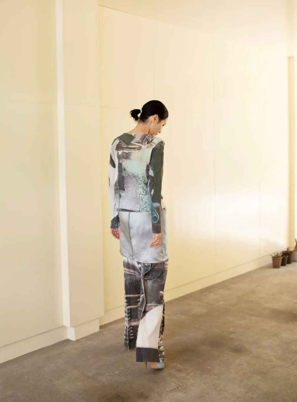 image_6A43875D-0C3D-4ABB-9364-4CE0B634E3CA_1771849029