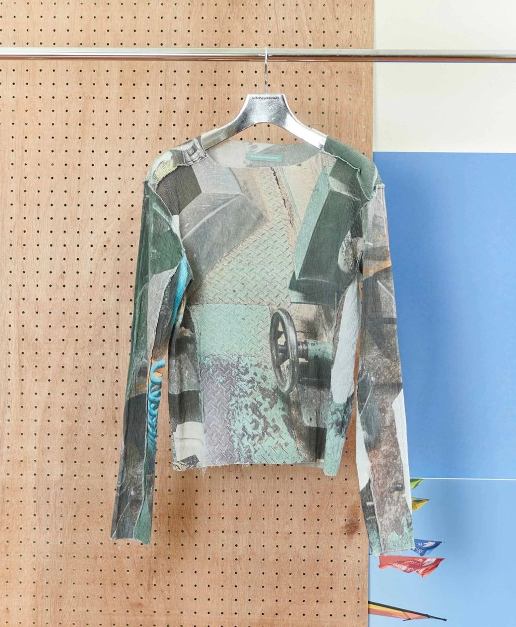 image_16E64CBF-CE07-4615-9A01-BC37AF099851_1771849029