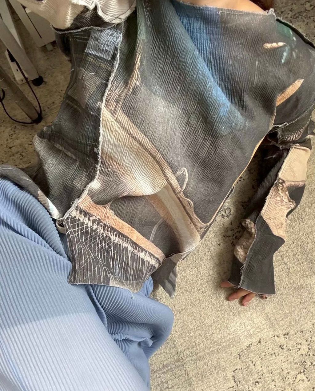 image_C0149BD2-3DC8-4297-B705-A2532E257C24_1771849029