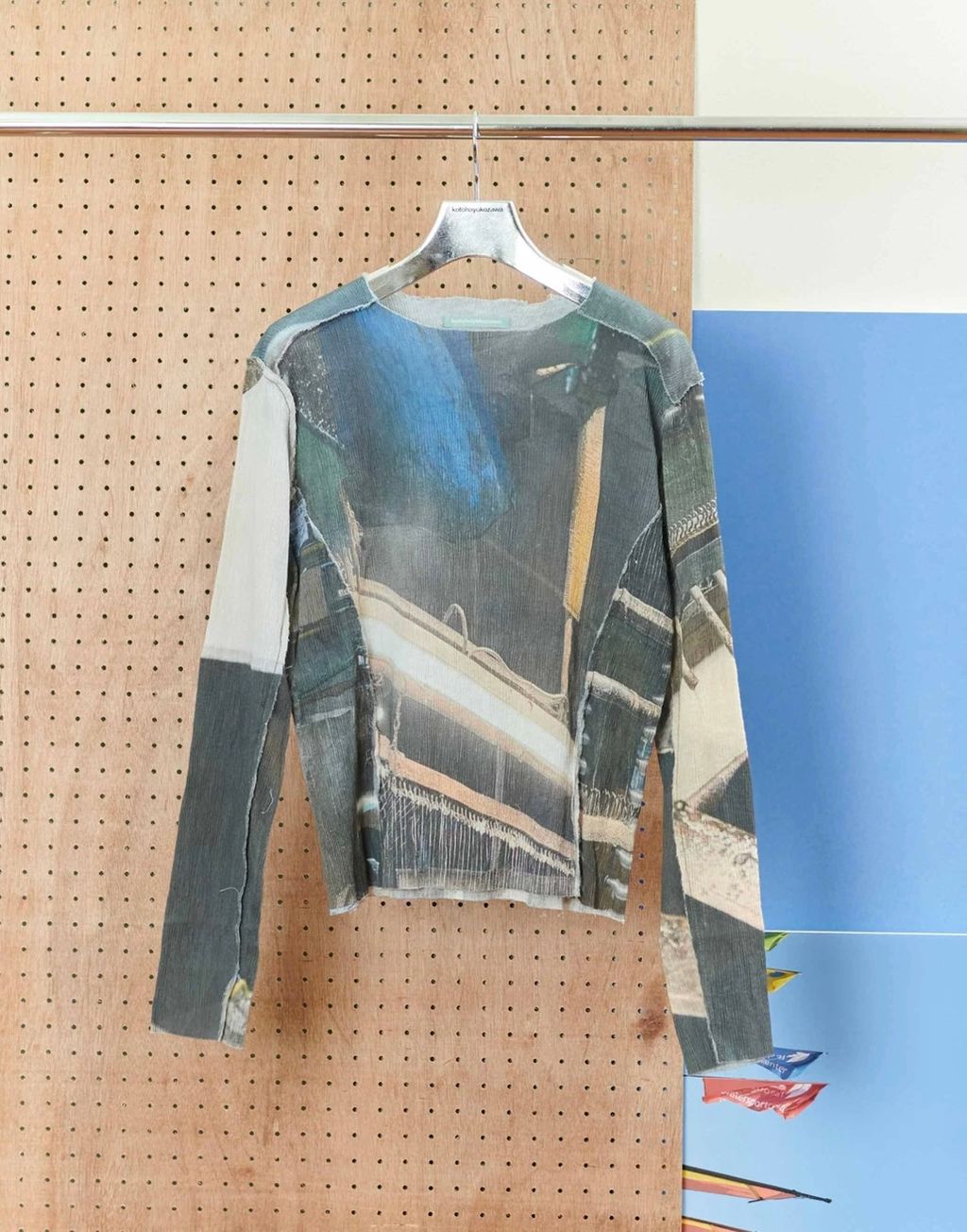 image_1954ECB7-21F3-44EE-98C3-EBC57213891D_1771849029