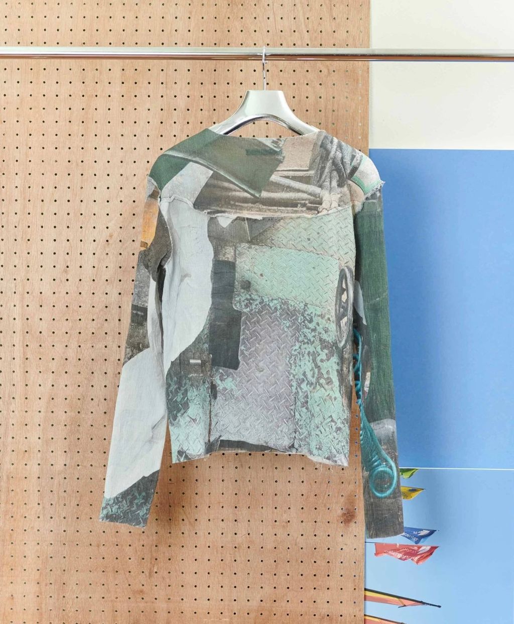 image_3743568F-2C81-48DB-BAC7-3D07084168C4_1771849029