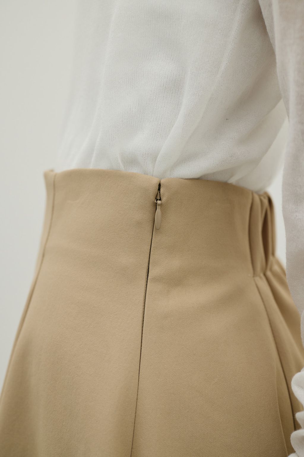 image_10AE466A-1960-4CA2-BDAB-6E7B5D2520BA_1771929845