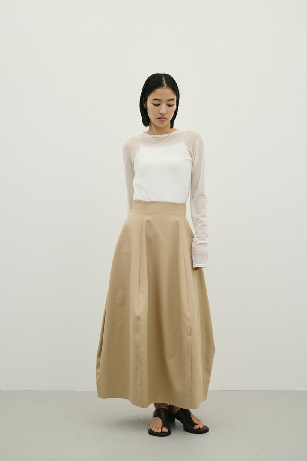 image_6E4E88A7-3C83-4ECD-B755-306CCEB0D1BA_1771929845