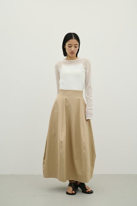 image_6E4E88A7-3C83-4ECD-B755-306CCEB0D1BA_1771929845