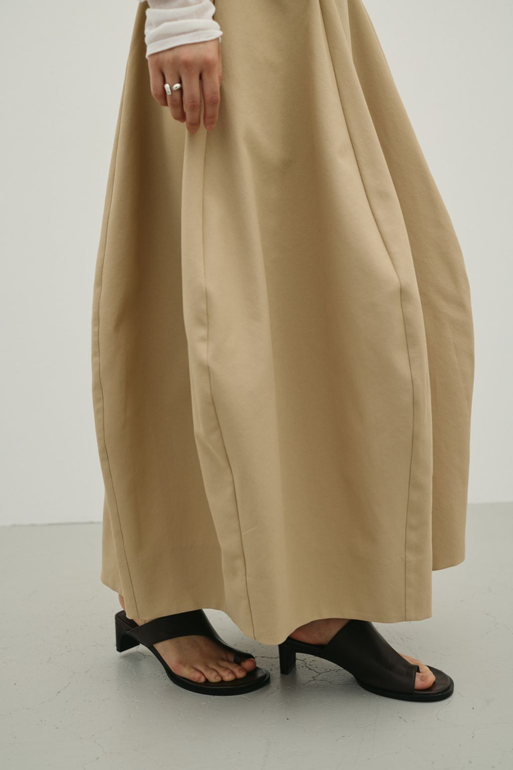 image_FB1B9181-49EA-49F8-AB0B-1FF614205860_1771929845