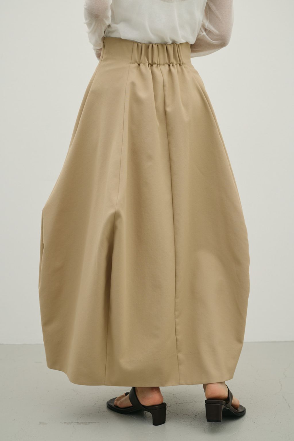 image_40E0759B-AF7A-4C32-B362-B6AFA861B236_1771929845