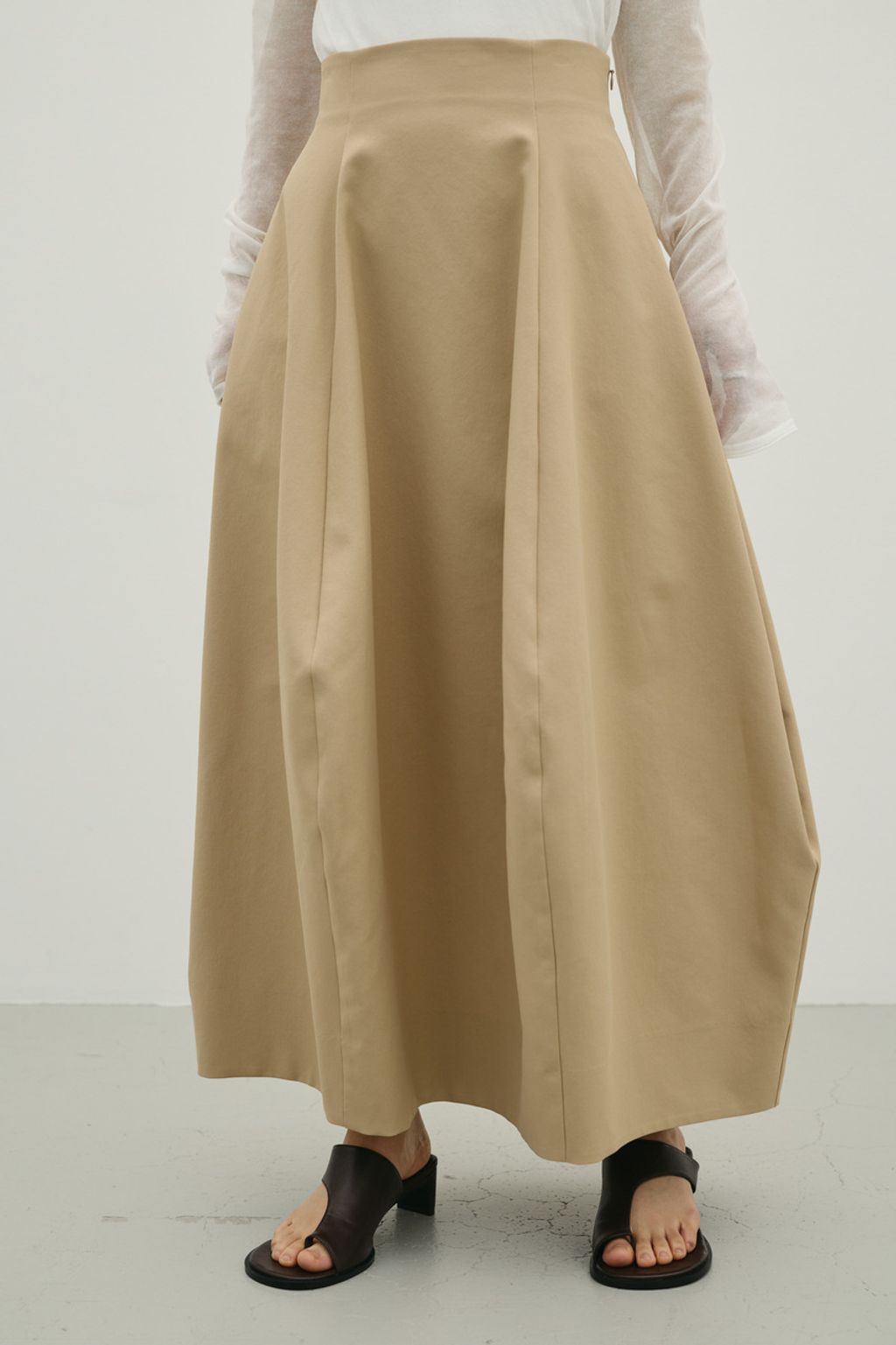 image_8C9CB288-06E3-47DB-84EB-9BF8BBC04664_1771929845