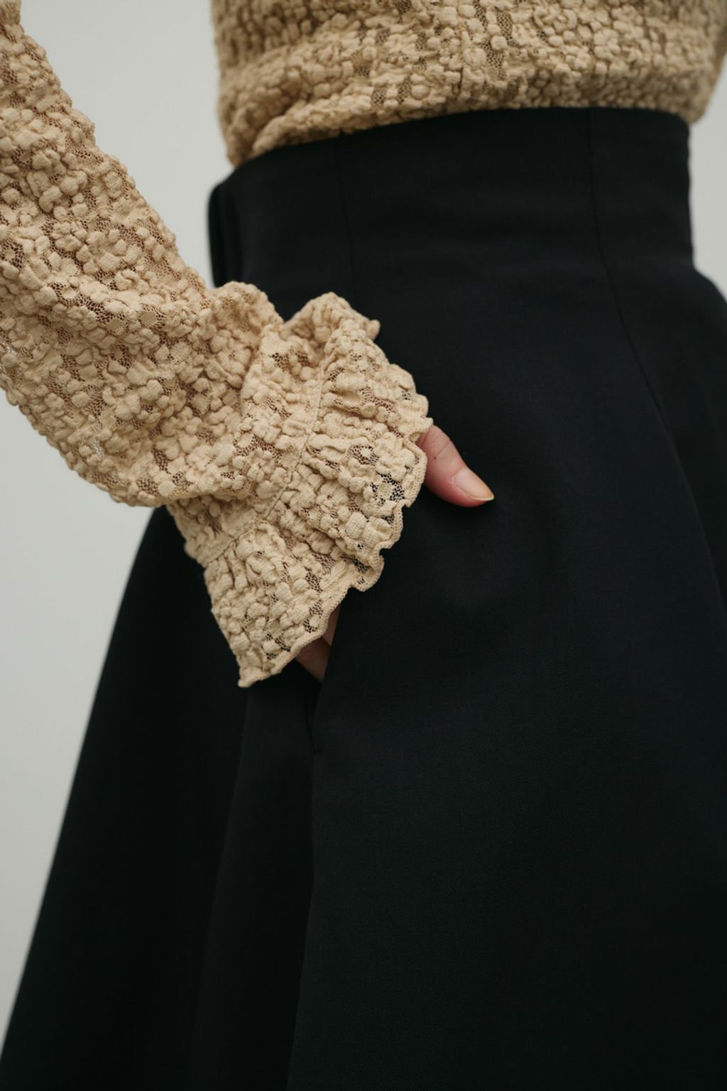 image_EFEF00F4-F98C-4C74-959F-DE16A07B76B4_1771929845