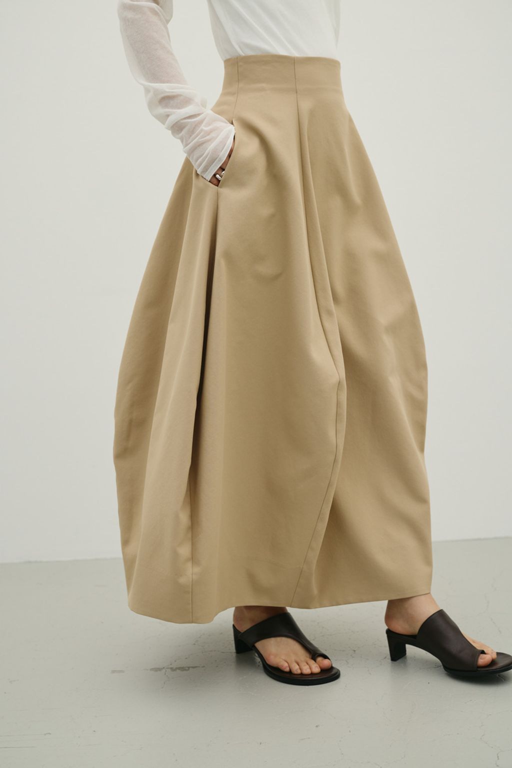 image_93AA7F38-40EA-4284-9C48-75F337A00AB0_1771929846